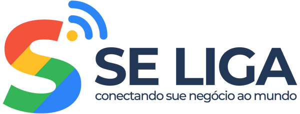 Agência Se Liga
